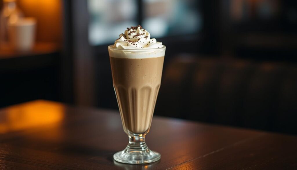 Mudslides Drink
