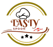 thetastyspoons.com